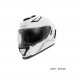 Умный мотоциклетный шлем с поддержкой Mesh Intercom и Bluetooth. Sena Stryker 0